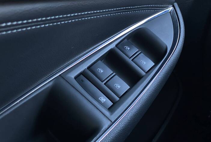 CHEVROLETCRUZE-AUTOSUSADOS-CARMAKPOSADASMISIONES24