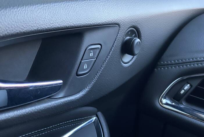 CHEVROLETCRUZE-AUTOSUSADOS-CARMAKPOSADASMISIONES25