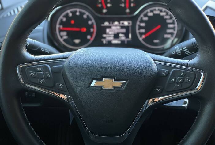 CHEVROLETCRUZE-AUTOSUSADOS-CARMAKPOSADASMISIONES26