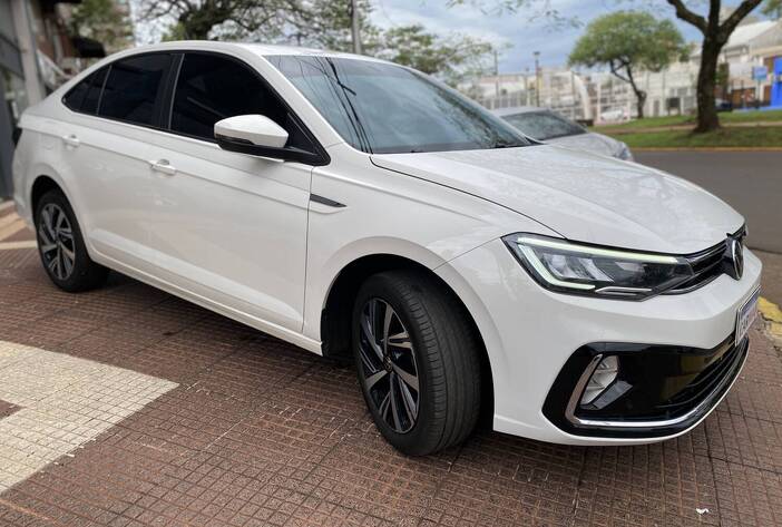 volkswagenVirtus-autosusados-carmakposadasmisiones1