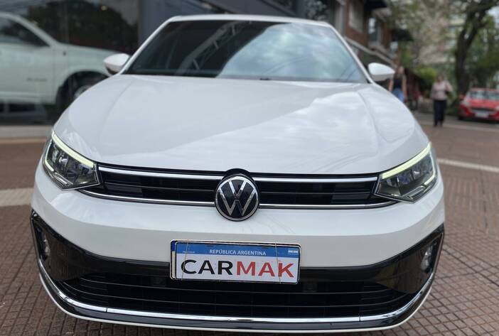 volkswagenVirtus-autosusados-carmakposadasmisiones2