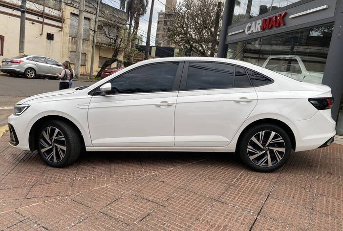 volkswagenVirtus-autosusados-carmakposadasmisiones4