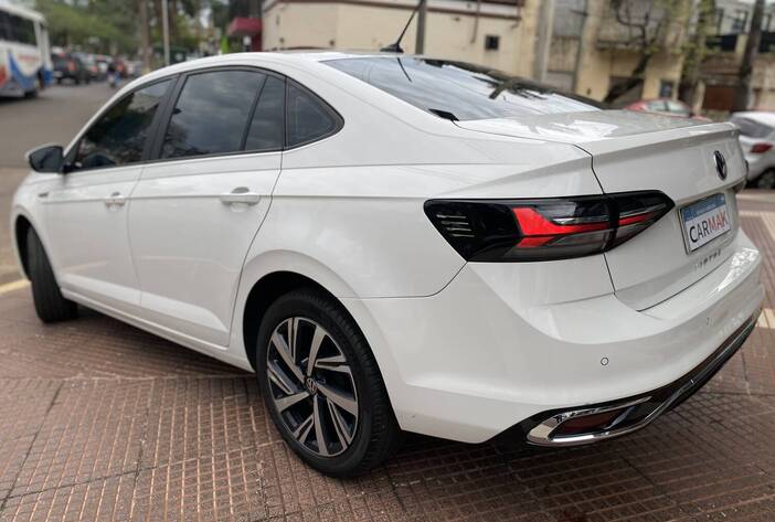 volkswagenVirtus-autosusados-carmakposadasmisiones5