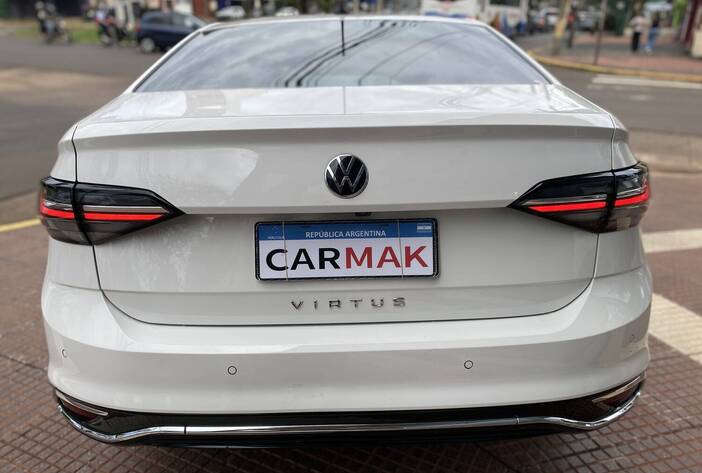 volkswagenVirtus-autosusados-carmakposadasmisiones6