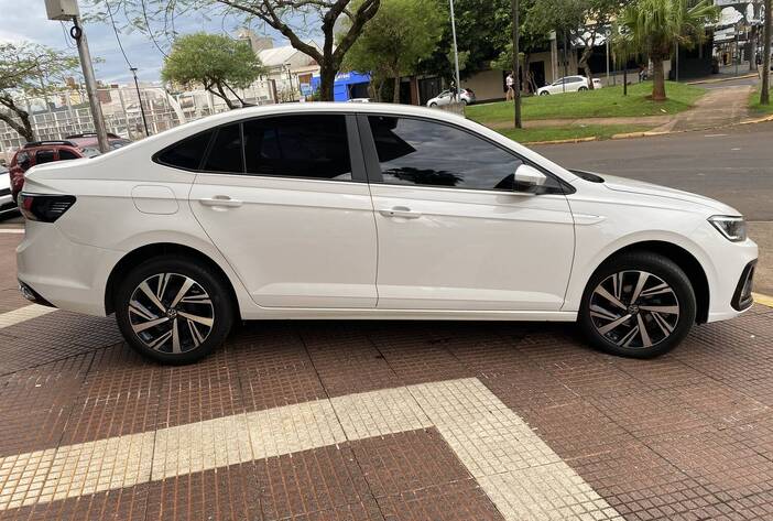 volkswagenVirtus-autosusados-carmakposadasmisiones8