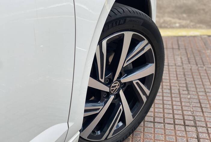 volkswagenVirtus-autosusados-carmakposadasmisiones9