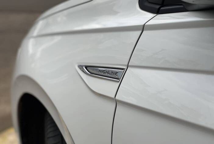 volkswagenVirtus-autosusados-carmakposadasmisiones10