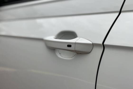 Highline Automático