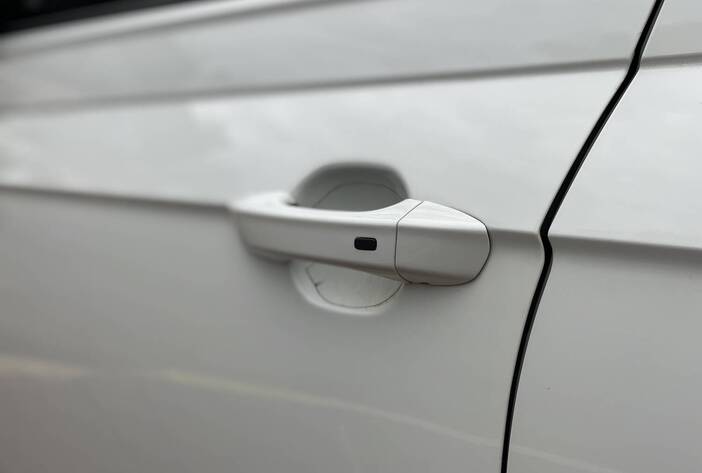 volkswagenVirtus-autosusados-carmakposadasmisiones11