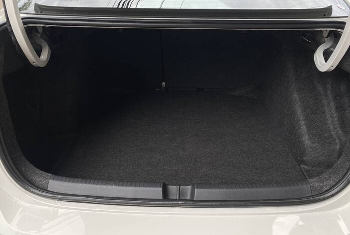 volkswagenVirtus-autosusados-carmakposadasmisiones14