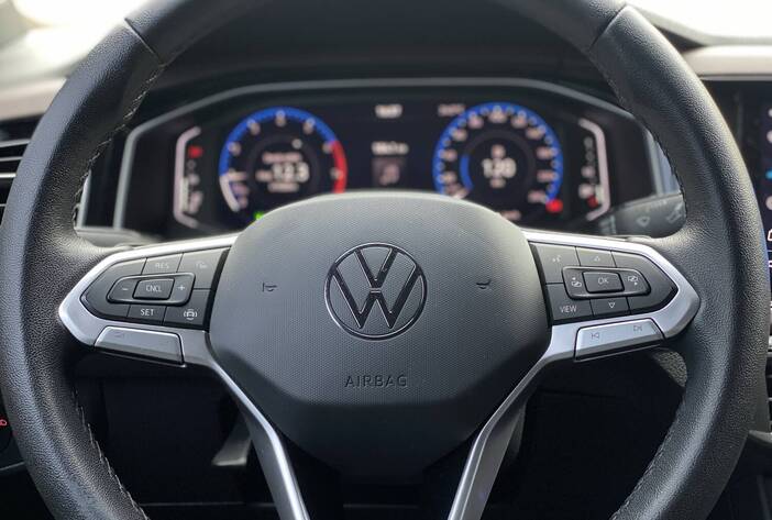 volkswagenVirtus-autosusados-carmakposadasmisiones18