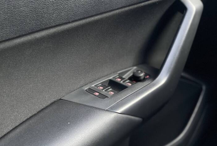 volkswagenVirtus-autosusados-carmakposadasmisiones19