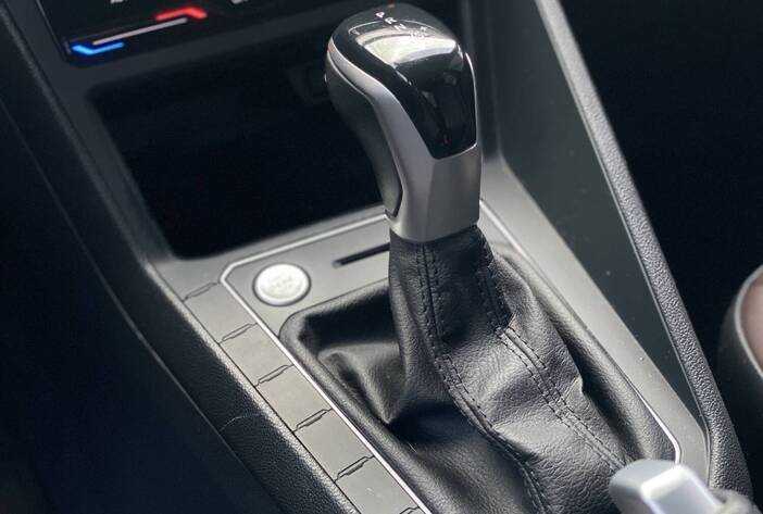 volkswagenVirtus-autosusados-carmakposadasmisiones20