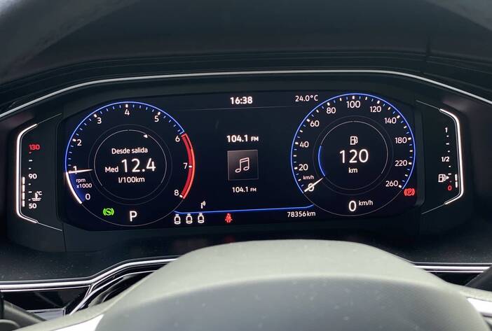 volkswagenVirtus-autosusados-carmakposadasmisiones21
