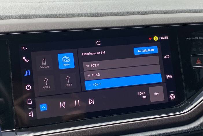 volkswagenVirtus-autosusados-carmakposadasmisiones22