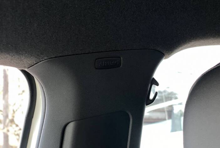 volkswagenVirtus-autosusados-carmakposadasmisiones26