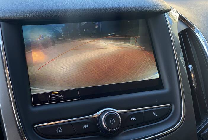 chevroletcruze-autosusados-carmakposadasmisiones27