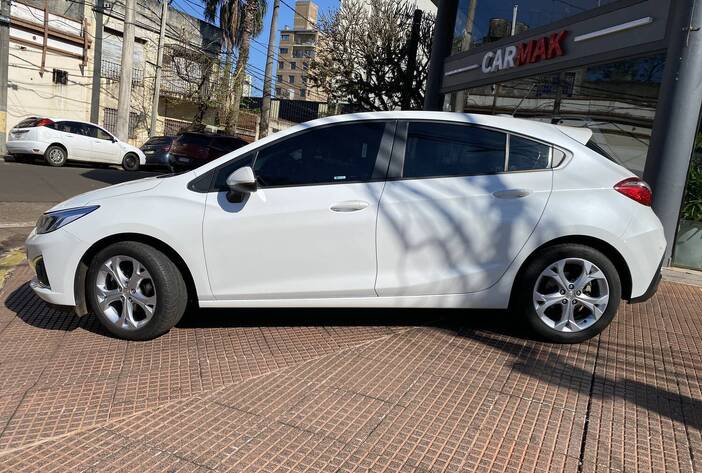 chevroletcruze-autosusados-carmakposadasmisiones2