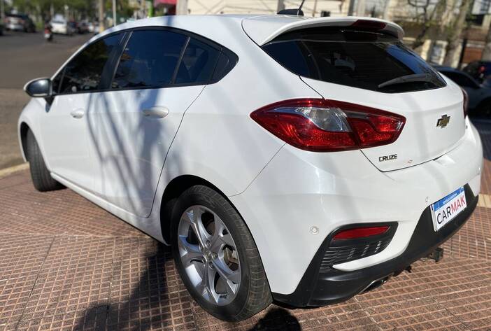 chevroletcruze-autosusados-carmakposadasmisiones3