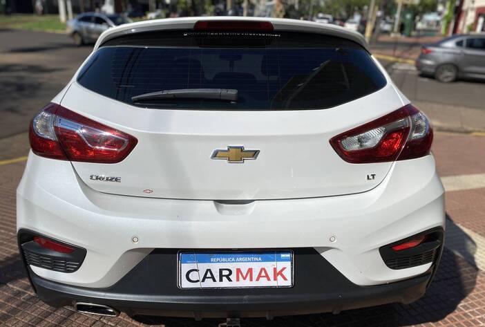 chevroletcruze-autosusados-carmakposadasmisiones4