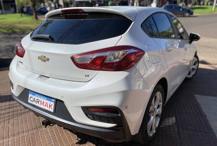 chevroletcruze-autosusados-carmakposadasmisiones5