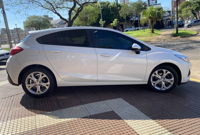 chevroletcruze-autosusados-carmakposadasmisiones6