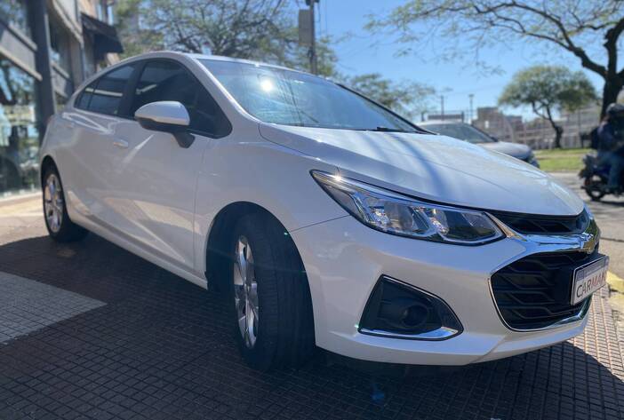 chevroletcruze-autosusados-carmakposadasmisiones7