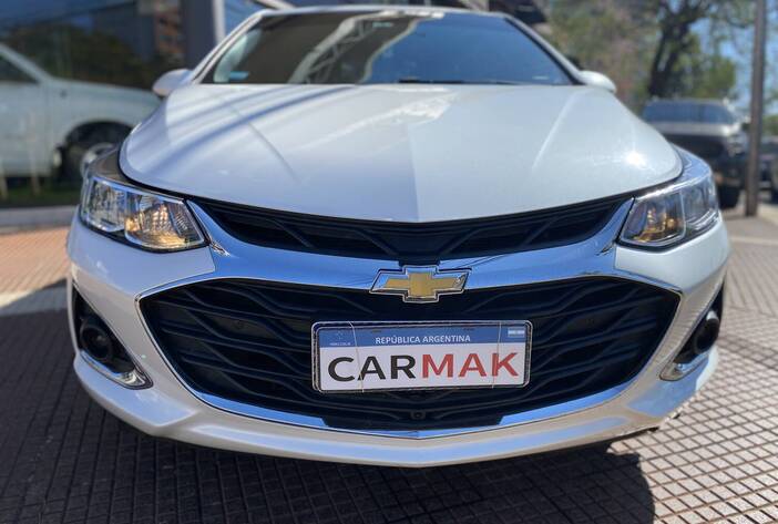 chevroletcruze-autosusados-carmakposadasmisiones9