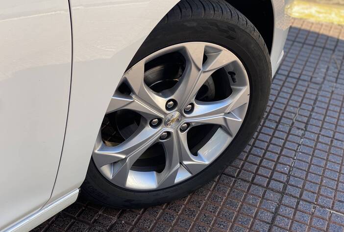 chevroletcruze-autosusados-carmakposadasmisiones10