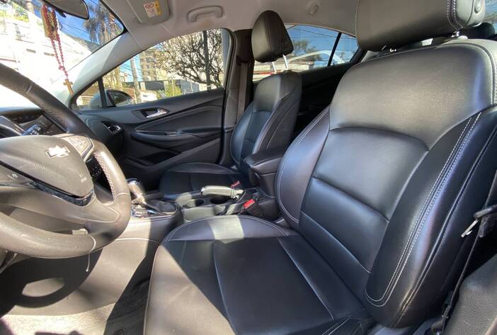 chevroletcruze-autosusados-carmakposadasmisiones11