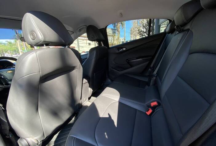 chevroletcruze-autosusados-carmakposadasmisiones12