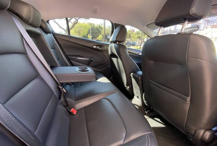 chevroletcruze-autosusados-carmakposadasmisiones13