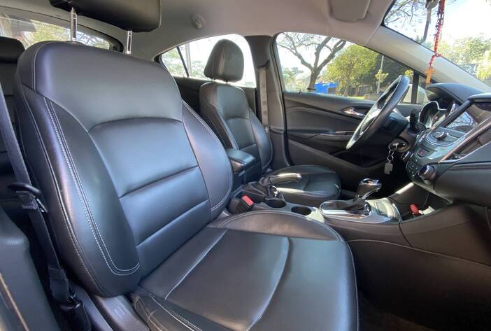 chevroletcruze-autosusados-carmakposadasmisiones14