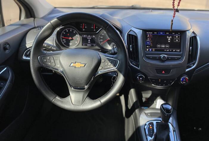 chevroletcruze-autosusados-carmakposadasmisiones15