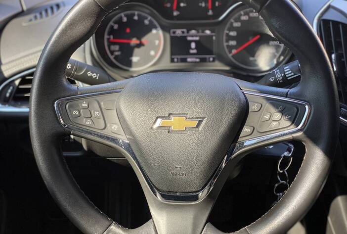 chevroletcruze-autosusados-carmakposadasmisiones16