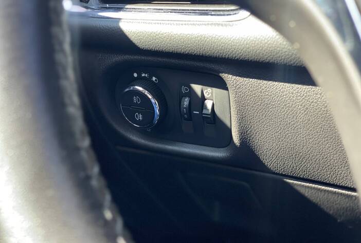 chevroletcruze-autosusados-carmakposadasmisiones17