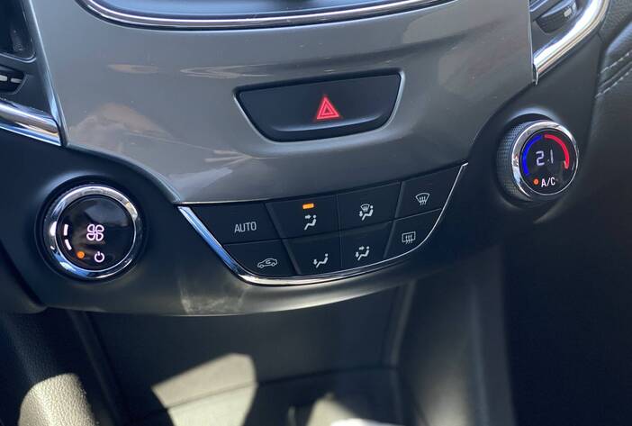 chevroletcruze-autosusados-carmakposadasmisiones19