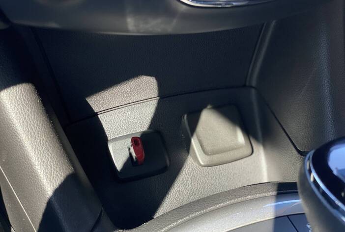 chevroletcruze-autosusados-carmakposadasmisiones20