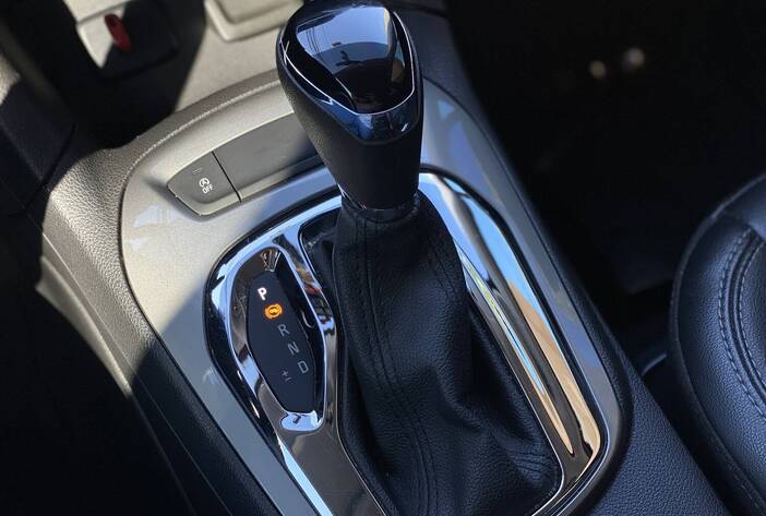 chevroletcruze-autosusados-carmakposadasmisiones21