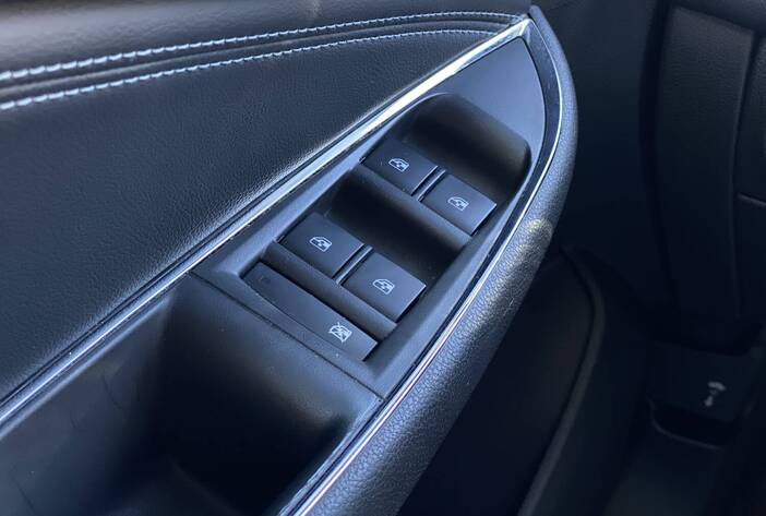 chevroletcruze-autosusados-carmakposadasmisiones22