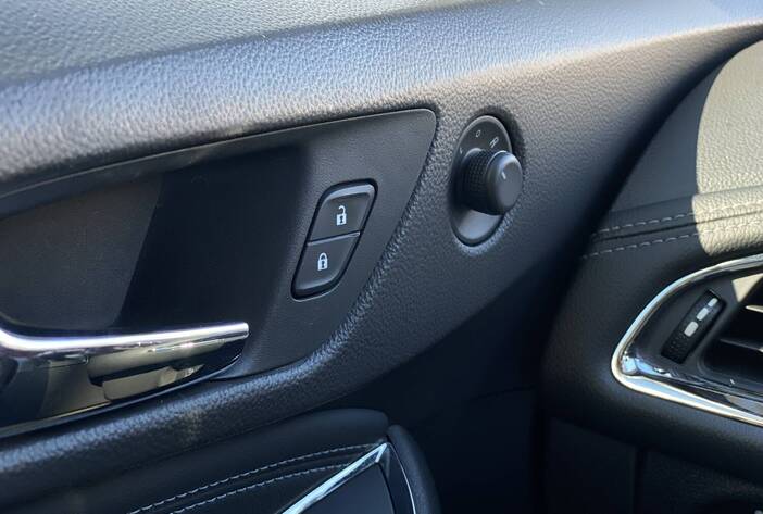 chevroletcruze-autosusados-carmakposadasmisiones23