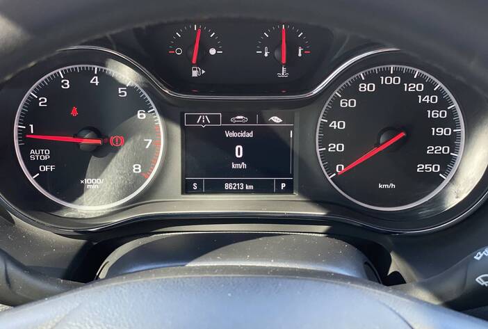 chevroletcruze-autosusados-carmakposadasmisiones24