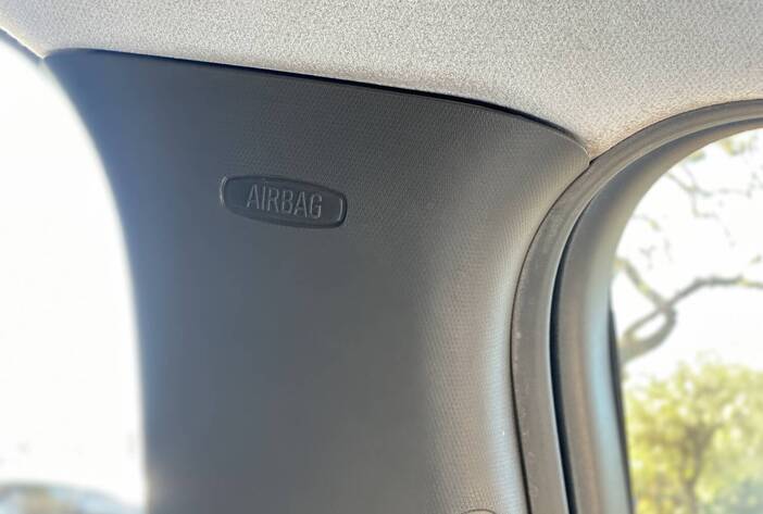 chevroletcruze-autosusados-carmakposadasmisiones25
