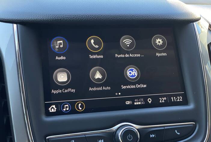 chevroletcruze-autosusados-carmakposadasmisiones26