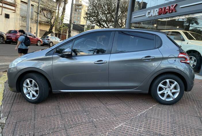 peugeot208-autosusados-carmakposadasmisiones2
