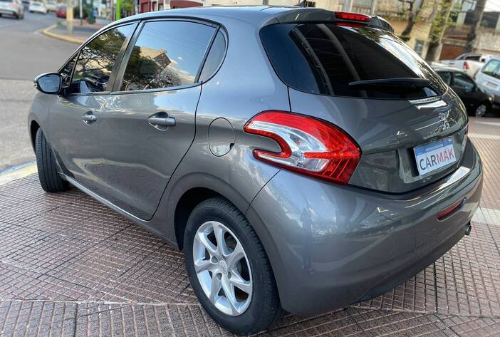 peugeot208-autosusados-carmakposadasmisiones3