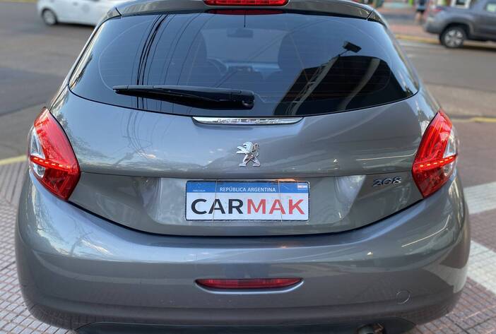 peugeot208-autosusados-carmakposadasmisiones4