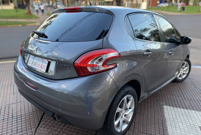 peugeot208-autosusados-carmakposadasmisiones5