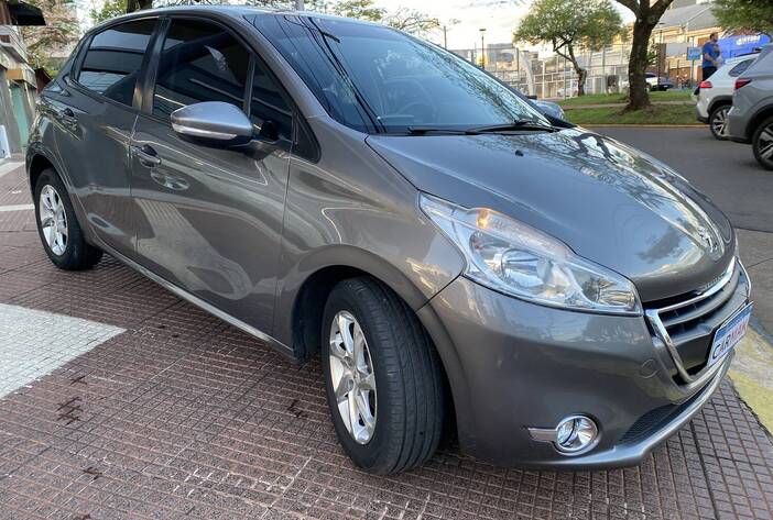 peugeot208-autosusados-carmakposadasmisiones7