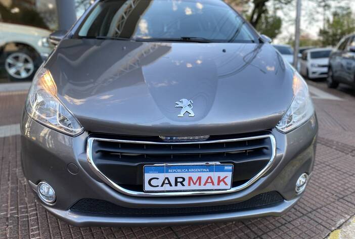 peugeot208-autosusados-carmakposadasmisiones8